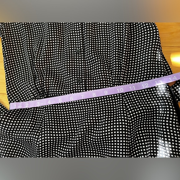 Equipment Dress - Picture 9 of 9